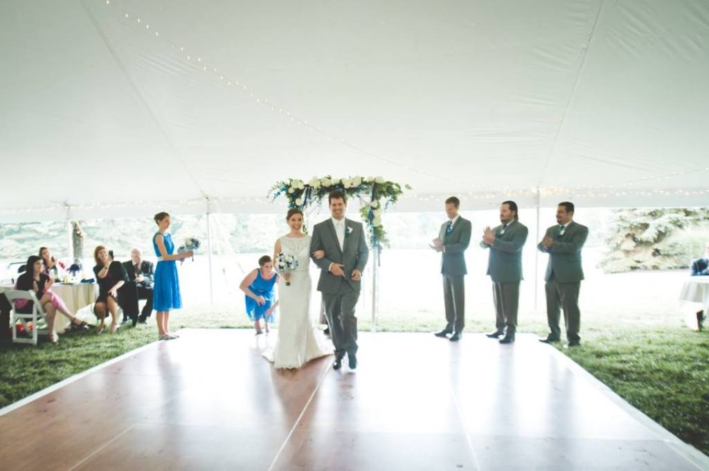 A Day Worth&nbsp;Celebrating