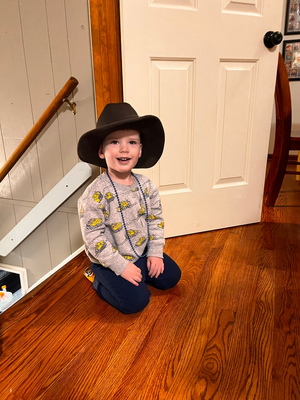 A Proclivity to&nbsp;Spice